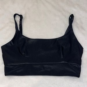 BALANCE ATHELTICA (VITALITY) LUSTRE BRA